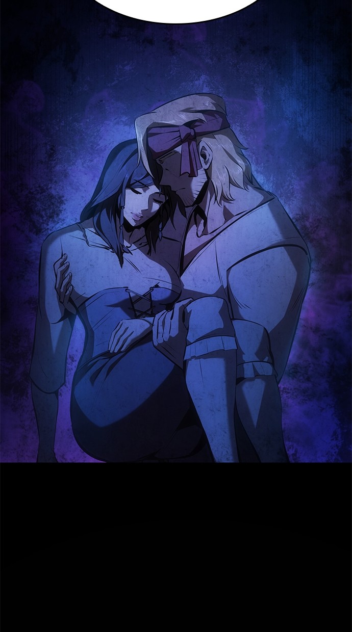 Assassin’s Creed Chapter 34 Gambar 78