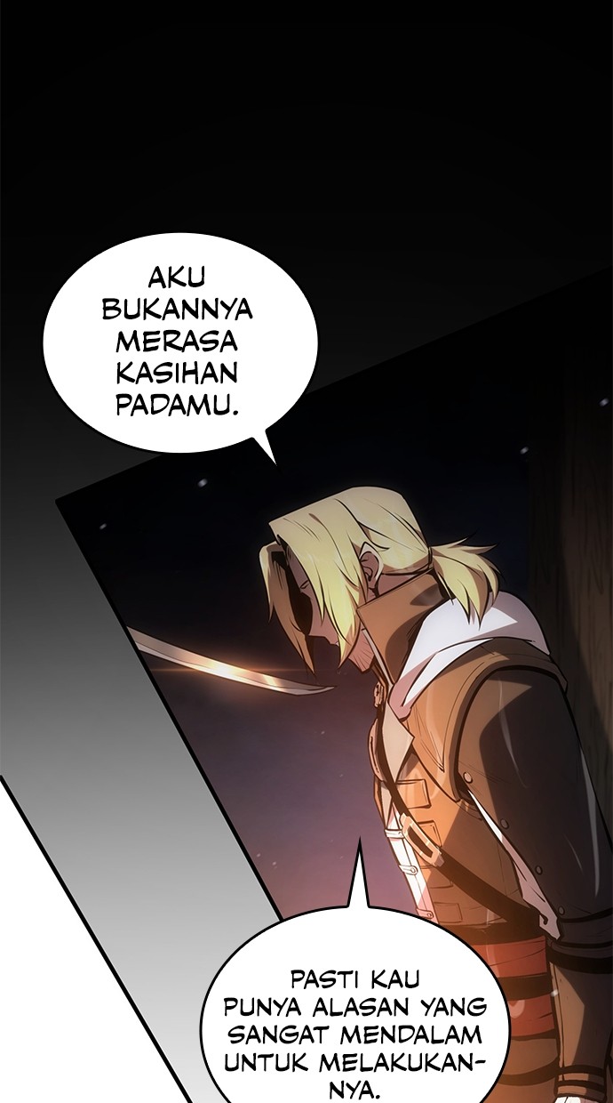 Assassin’s Creed Chapter 34 Gambar 79