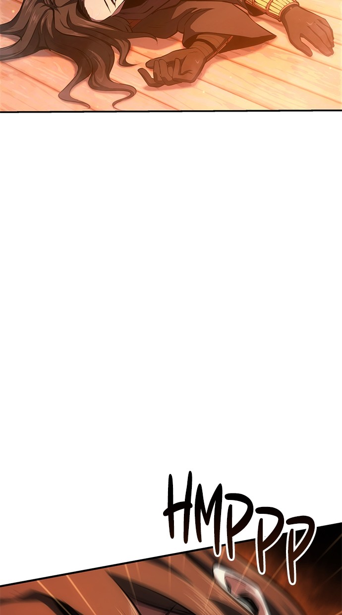 Assassin’s Creed Chapter 34 Gambar 8