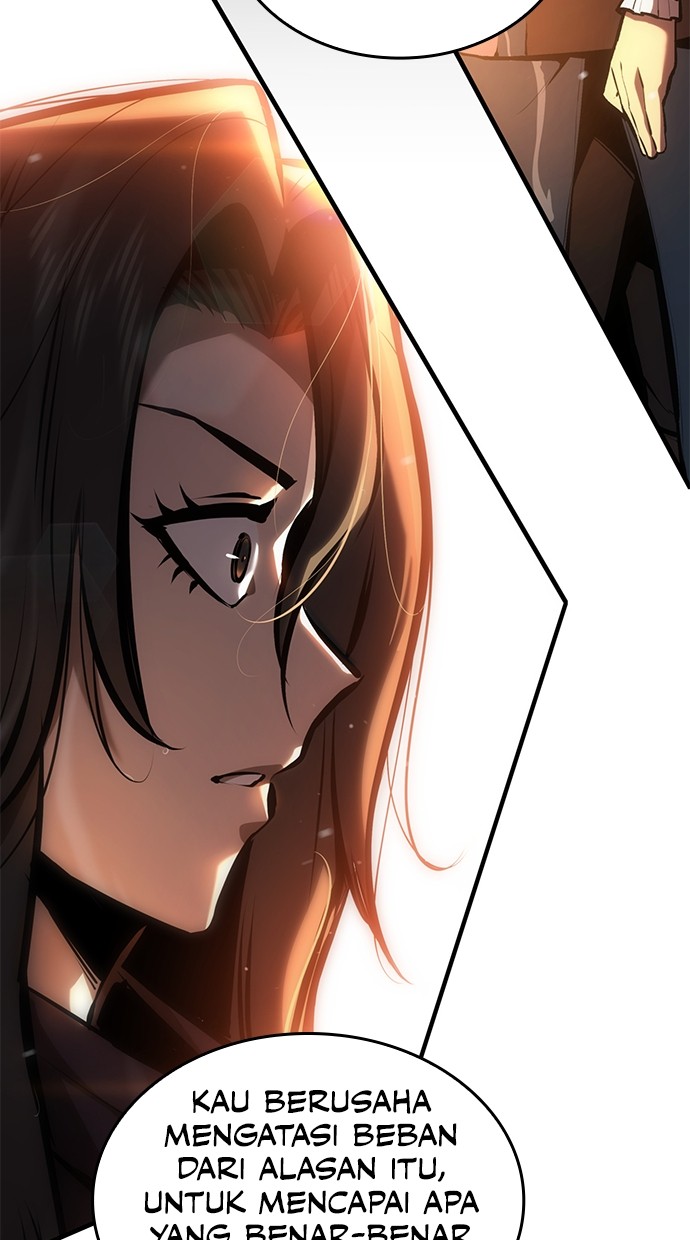 Assassin’s Creed Chapter 34 Gambar 80