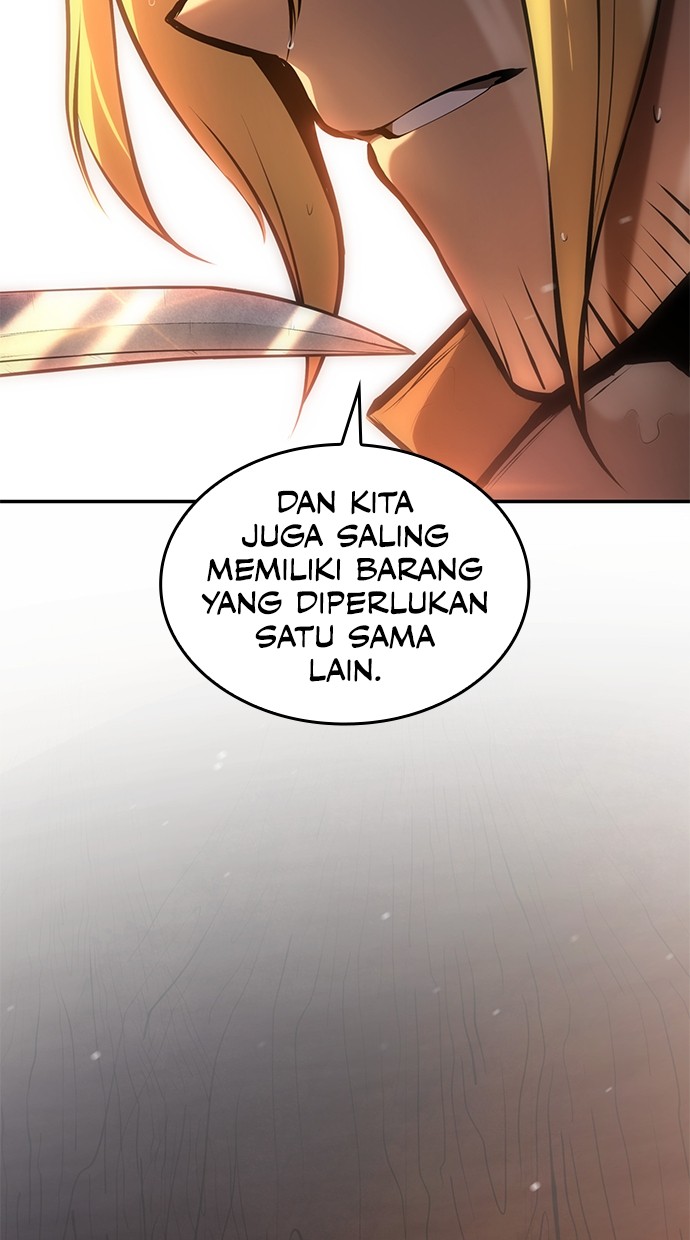 Assassin’s Creed Chapter 34 Gambar 82