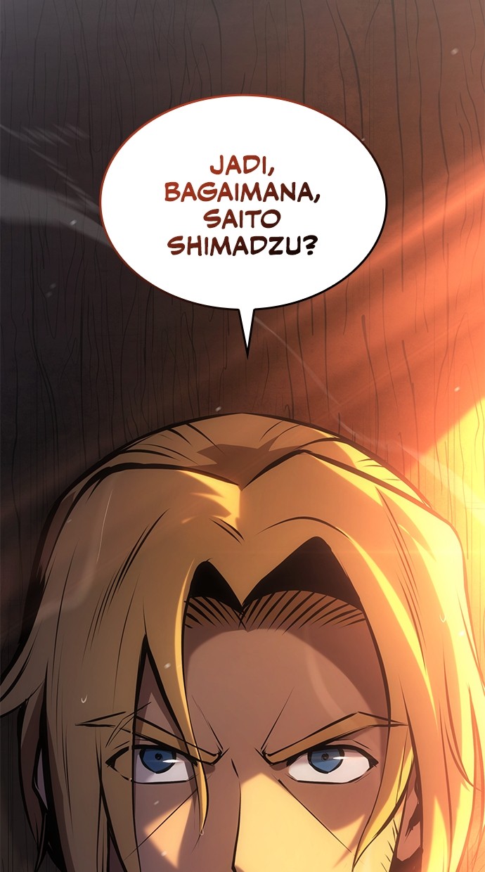 Assassin’s Creed Chapter 34 Gambar 83