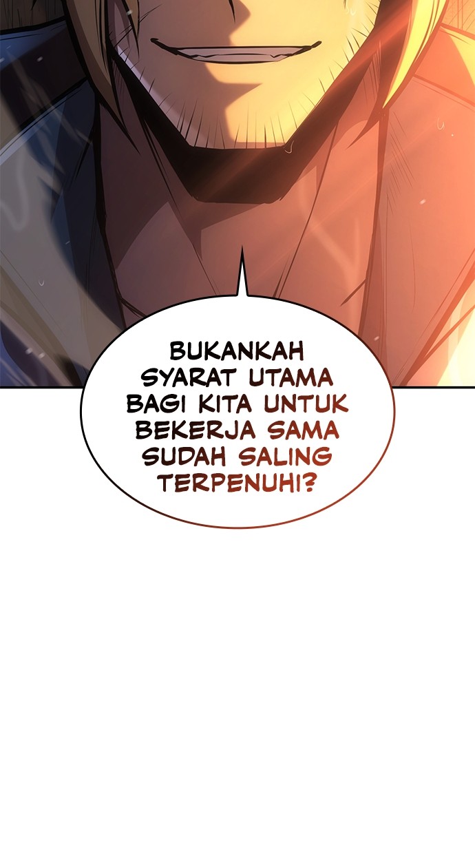 Assassin’s Creed Chapter 34 Gambar 84