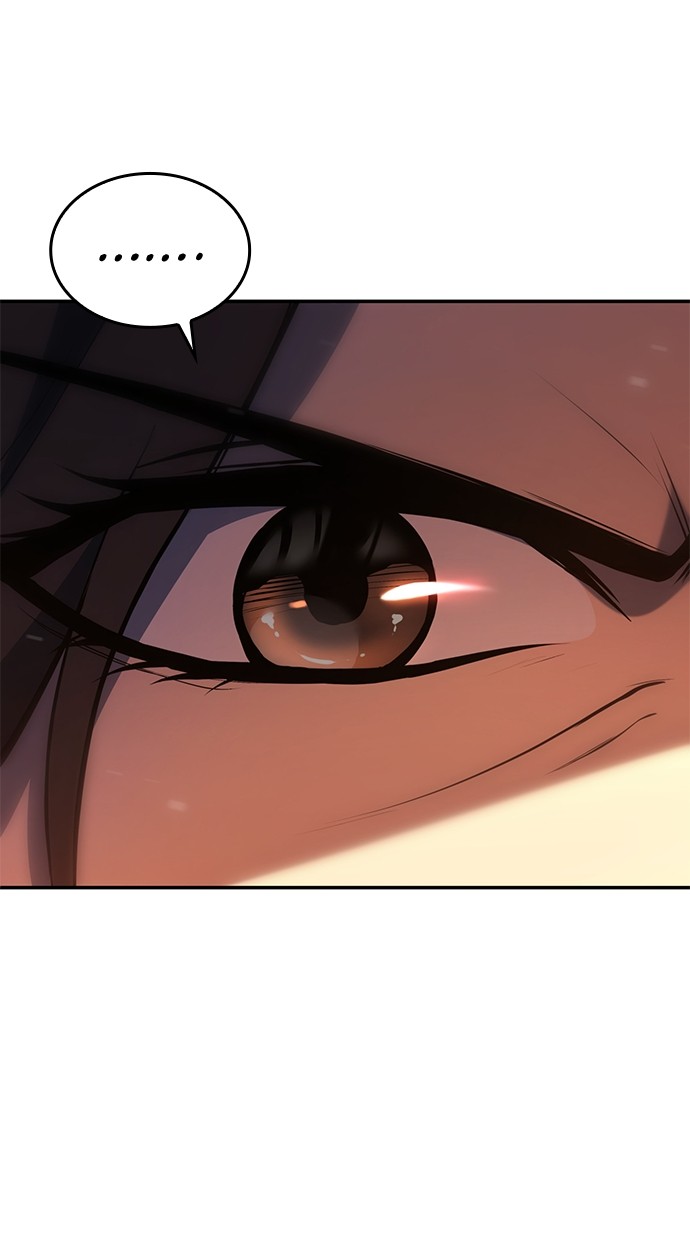 Assassin’s Creed Chapter 34 Gambar 85