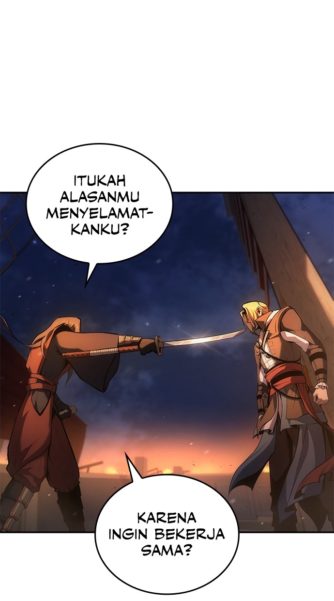 Assassin’s Creed Chapter 34 Gambar 86