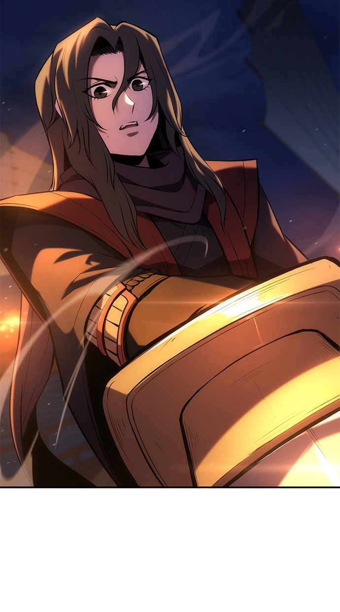 Assassin’s Creed Chapter 34 Gambar 88