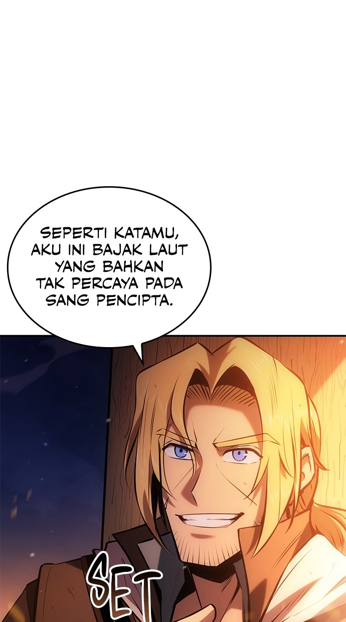 Assassin’s Creed Chapter 34 Gambar 89