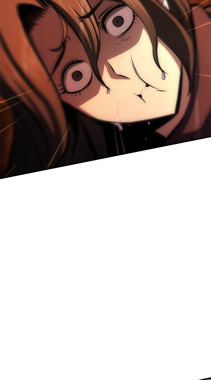 Assassin’s Creed Chapter 34 Gambar 9