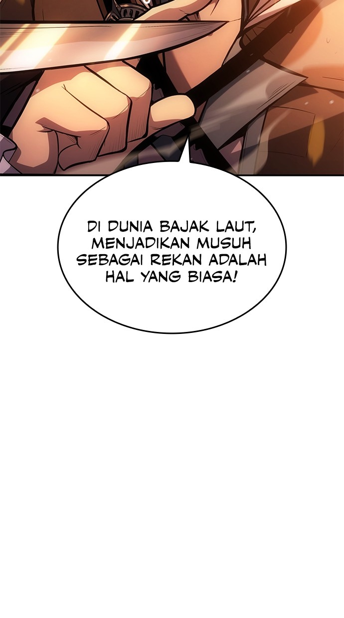 Assassin’s Creed Chapter 34 Gambar 90