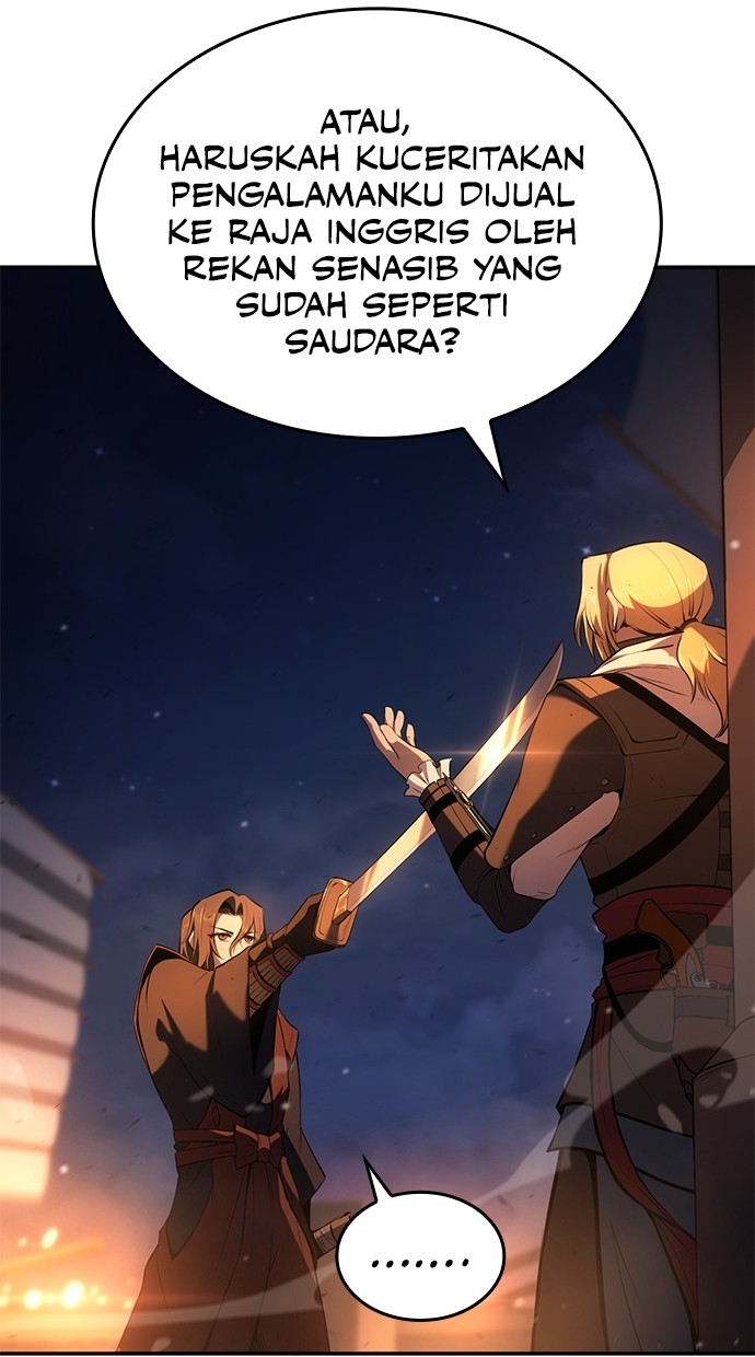 Assassin’s Creed Chapter 34 Gambar 91