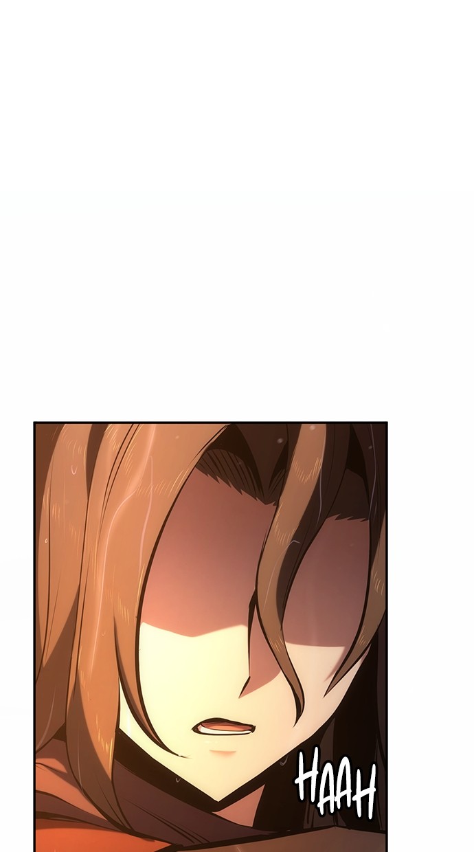 Assassin’s Creed Chapter 34 Gambar 92