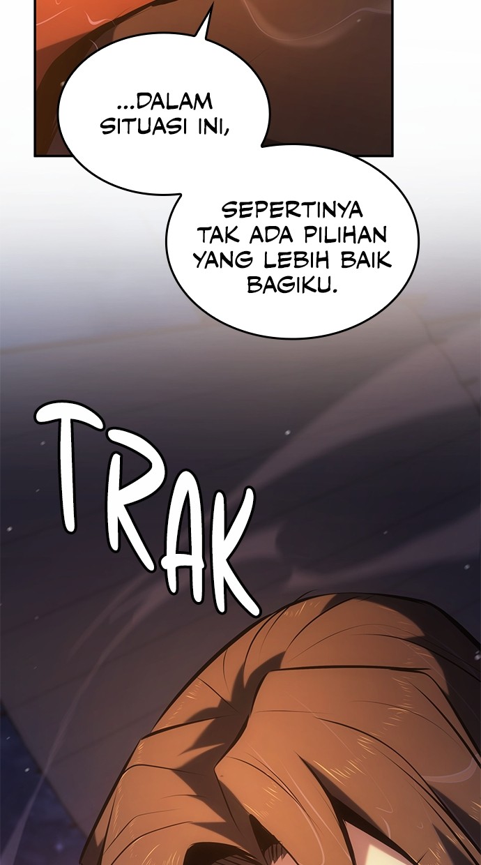 Assassin’s Creed Chapter 34 Gambar 93