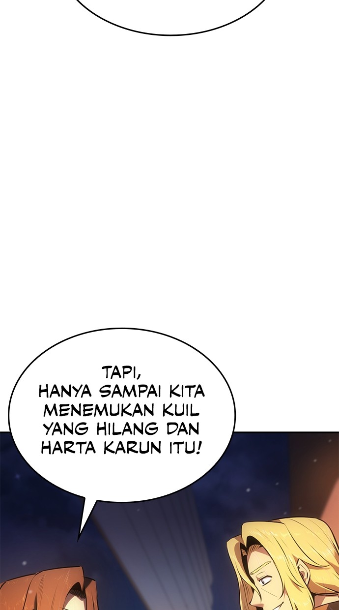 Assassin’s Creed Chapter 34 Gambar 95