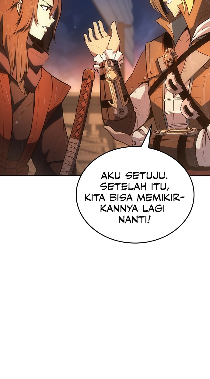 Assassin’s Creed Chapter 34 Gambar 96