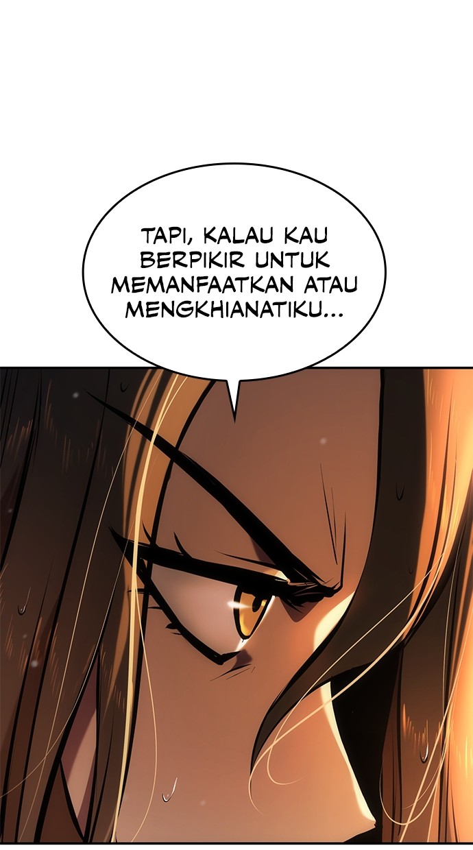 Assassin’s Creed Chapter 34 Gambar 97