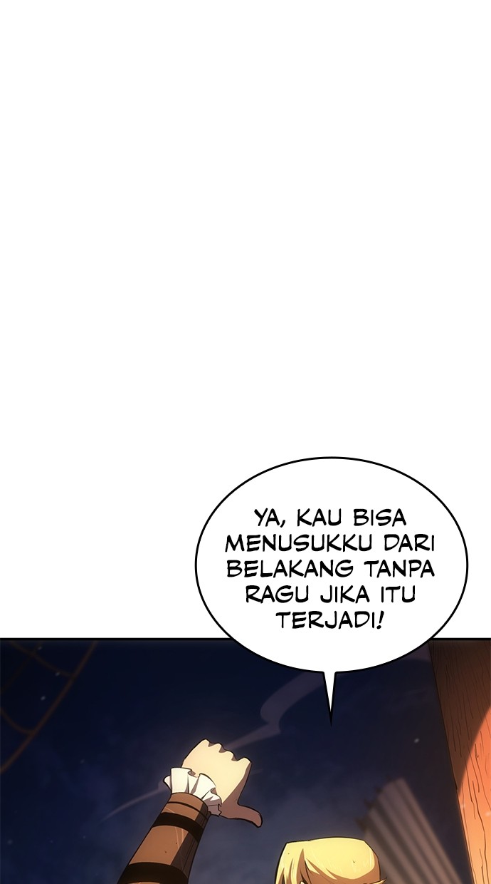 Assassin’s Creed Chapter 34 Gambar 98