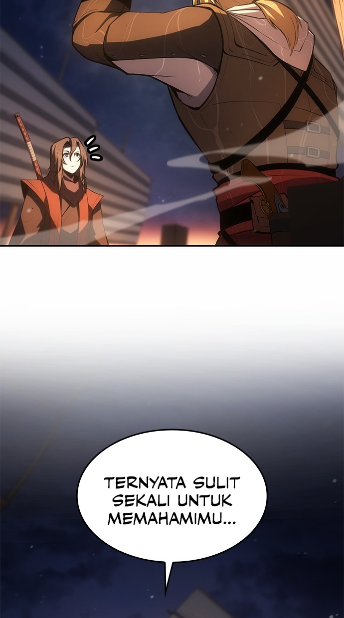 Assassin’s Creed Chapter 34 Gambar 99