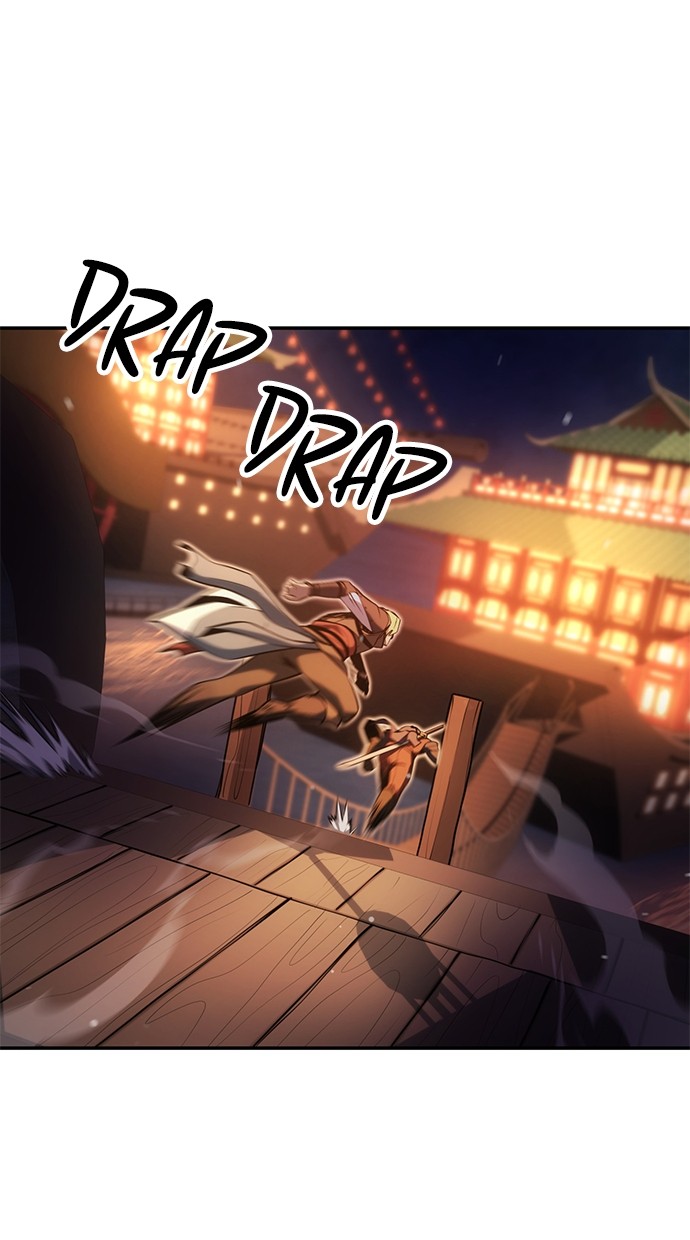 Baca Komik Assassin’s Creed Chapter 35 Gambar 1