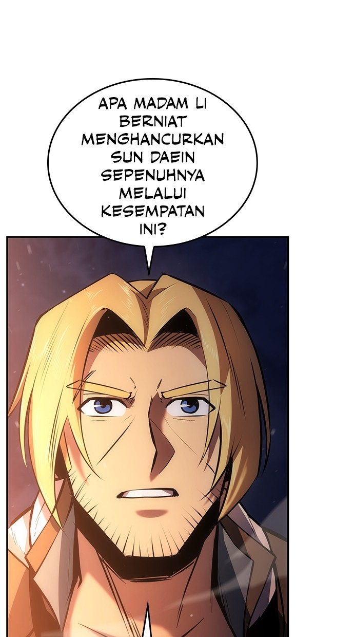 Assassin’s Creed Chapter 35 Gambar 10