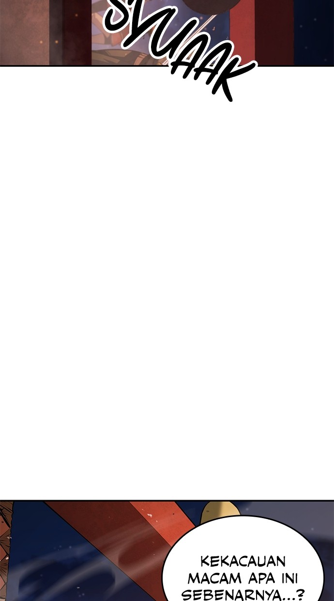 Assassin’s Creed Chapter 35 Gambar 100