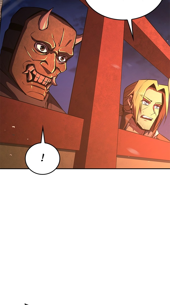 Assassin’s Creed Chapter 35 Gambar 101