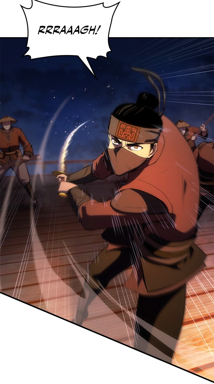 Assassin’s Creed Chapter 35 Gambar 102