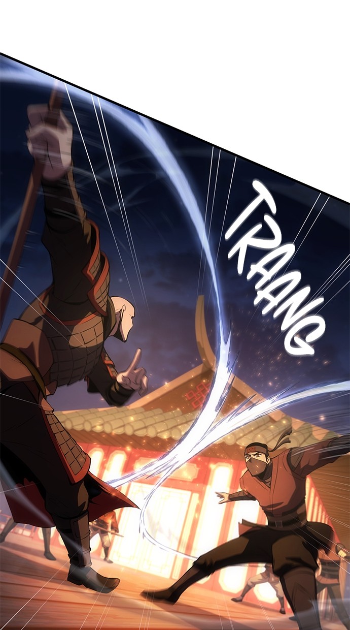 Assassin’s Creed Chapter 35 Gambar 103