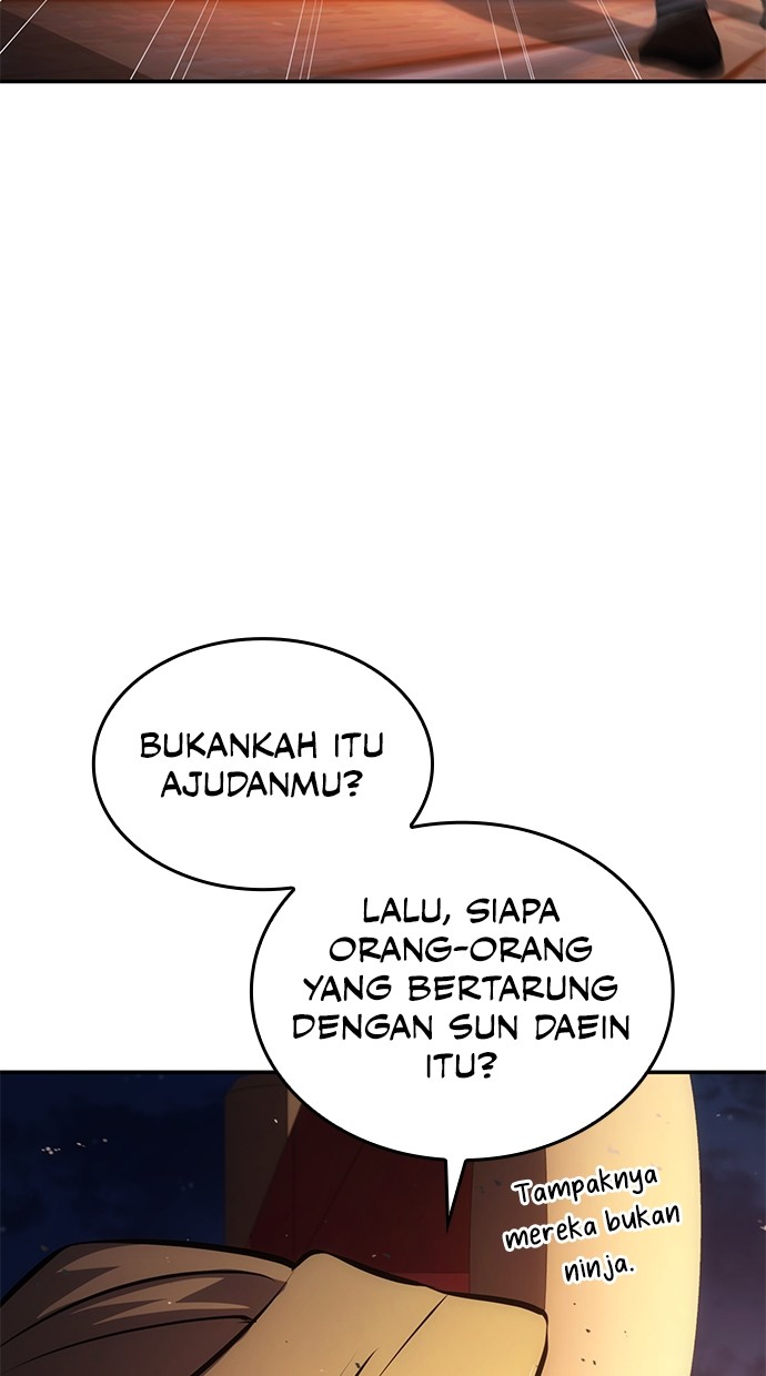 Assassin’s Creed Chapter 35 Gambar 104