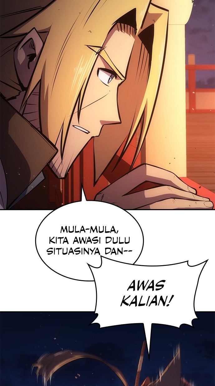 Assassin’s Creed Chapter 35 Gambar 105