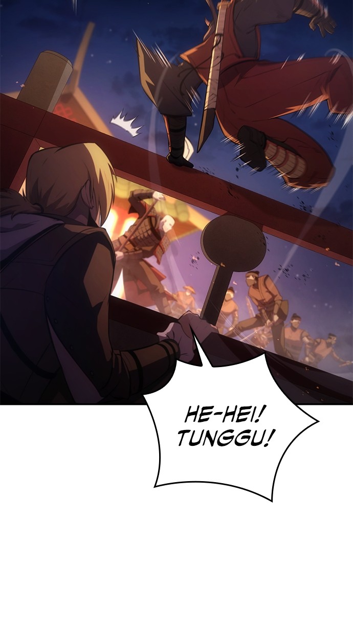 Assassin’s Creed Chapter 35 Gambar 106