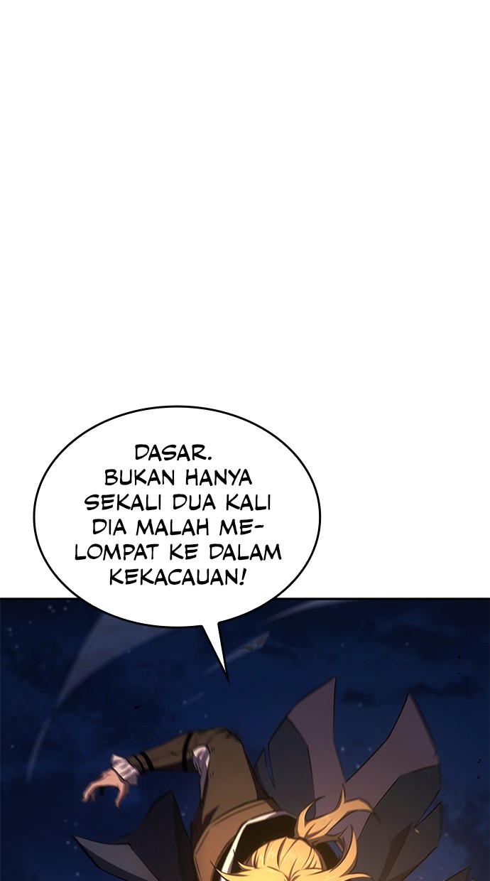 Assassin’s Creed Chapter 35 Gambar 107