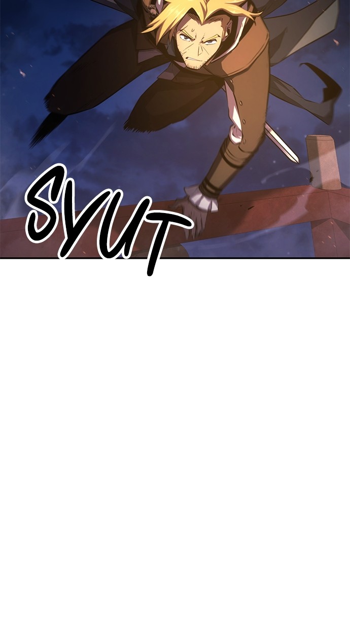 Assassin’s Creed Chapter 35 Gambar 108