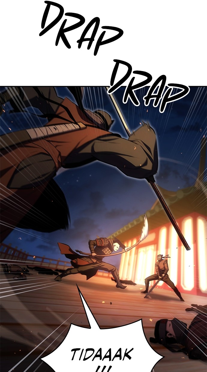 Assassin’s Creed Chapter 35 Gambar 109