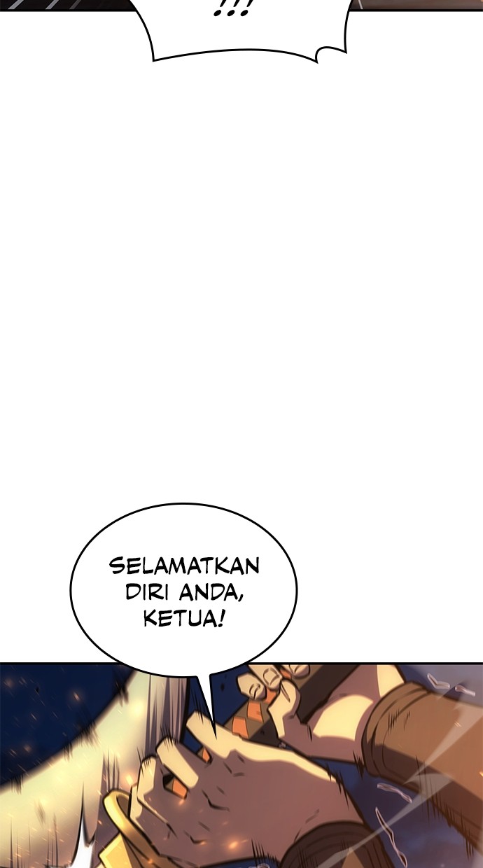 Assassin’s Creed Chapter 35 Gambar 110