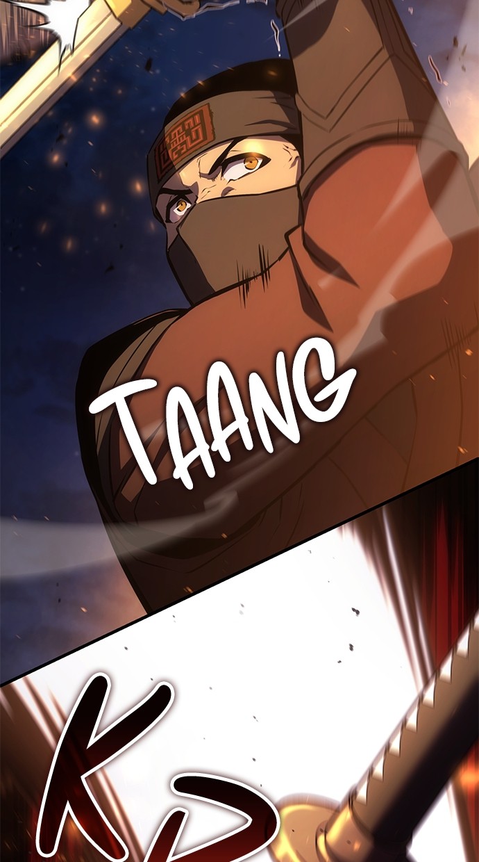 Assassin’s Creed Chapter 35 Gambar 111