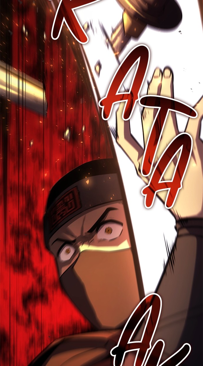 Assassin’s Creed Chapter 35 Gambar 112