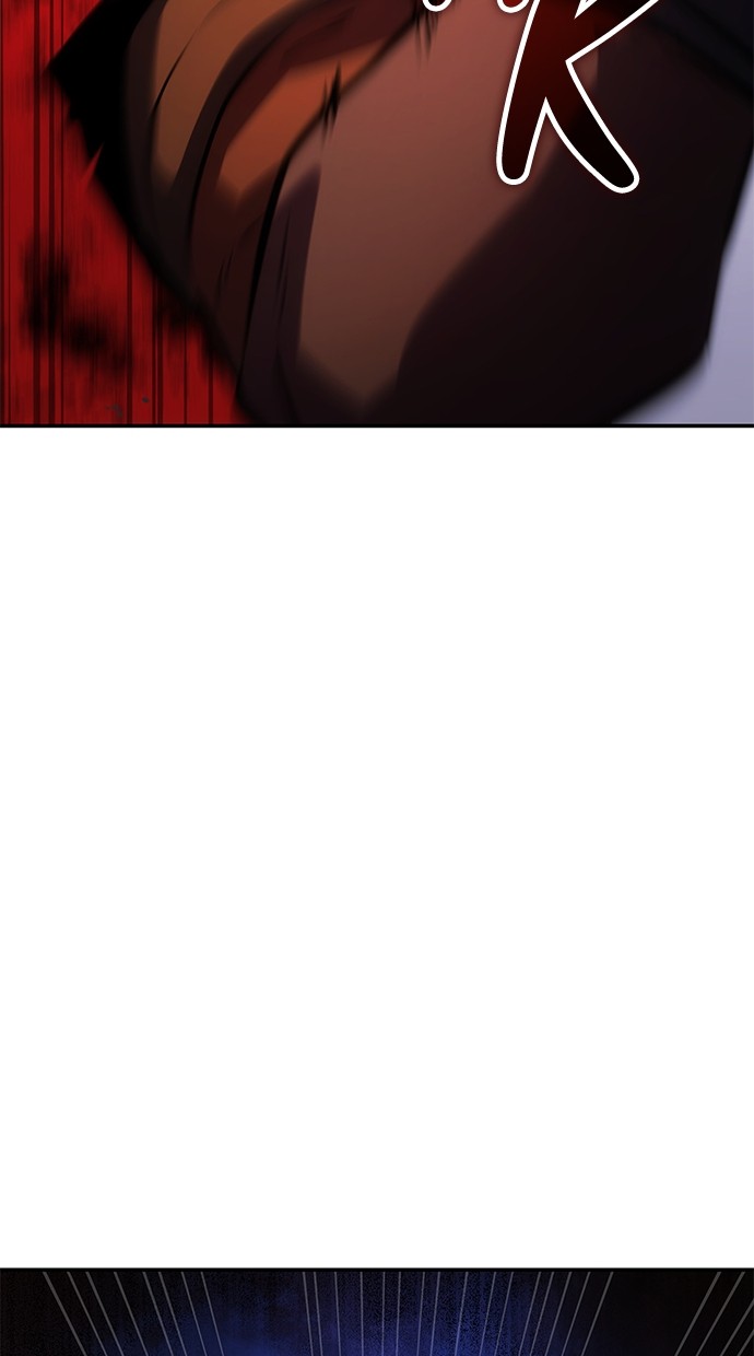 Assassin’s Creed Chapter 35 Gambar 113