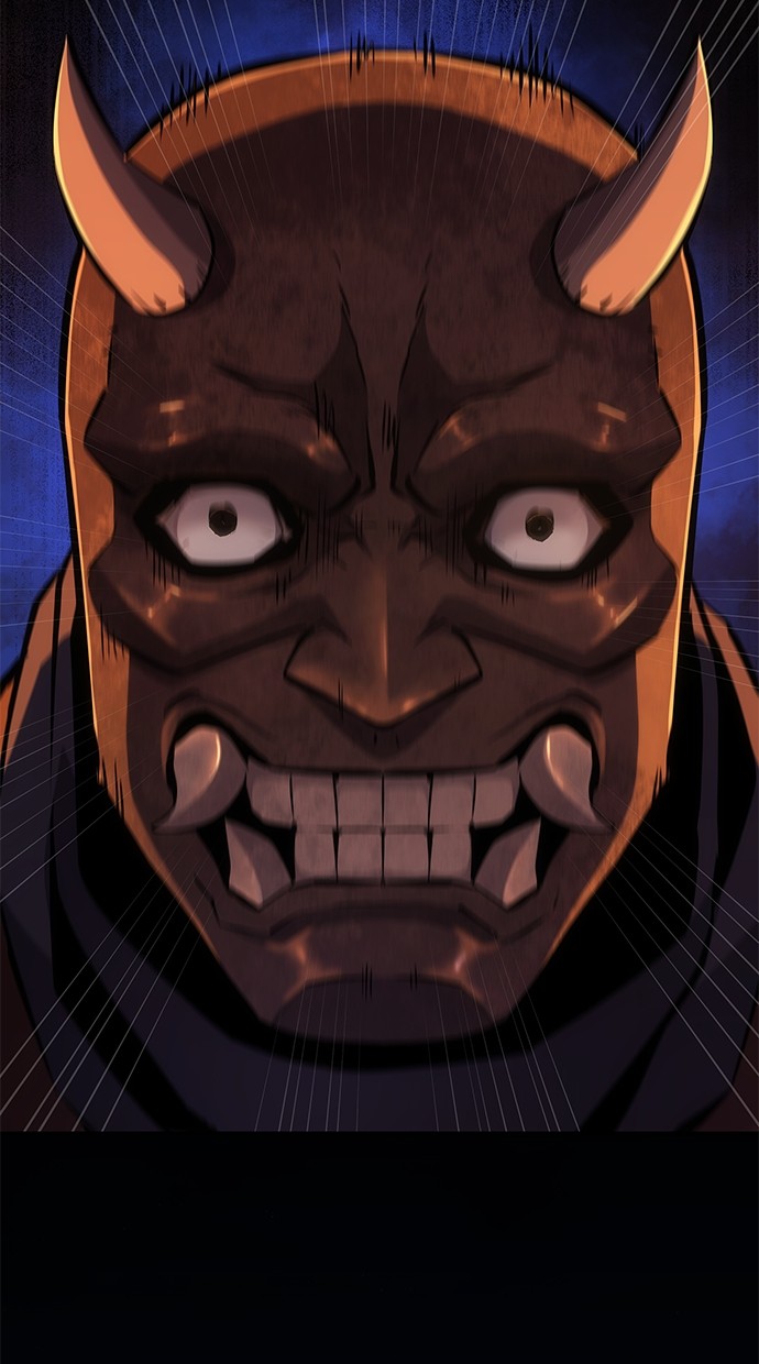 Assassin’s Creed Chapter 35 Gambar 114