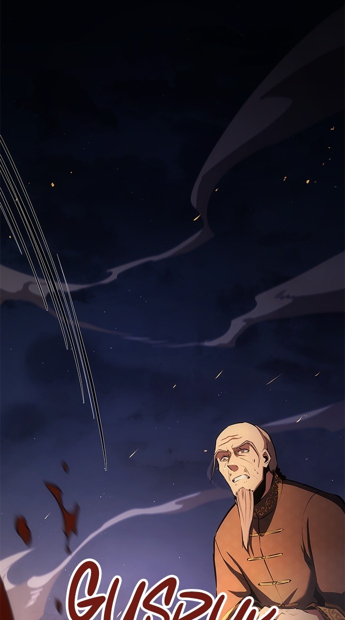 Assassin’s Creed Chapter 35 Gambar 115