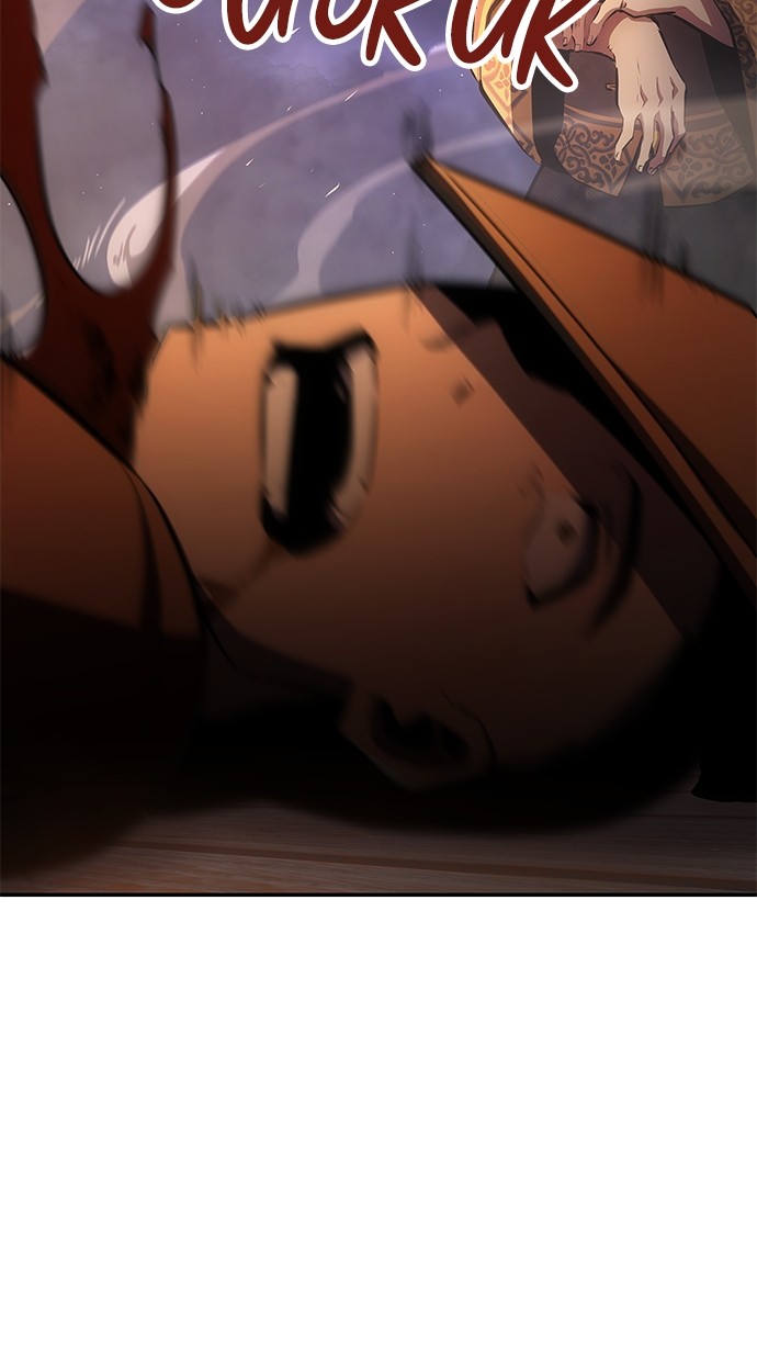 Assassin’s Creed Chapter 35 Gambar 116