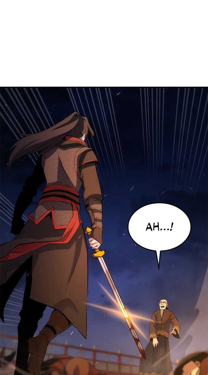 Assassin’s Creed Chapter 35 Gambar 117