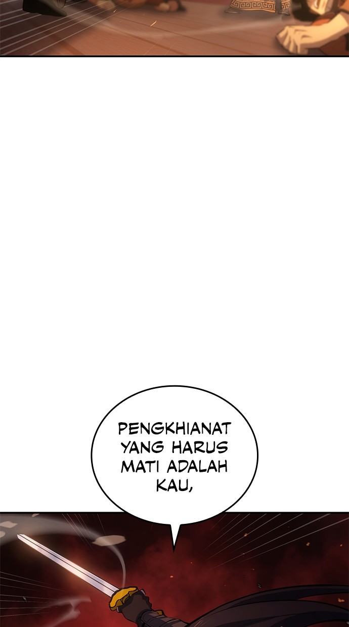 Assassin’s Creed Chapter 35 Gambar 118