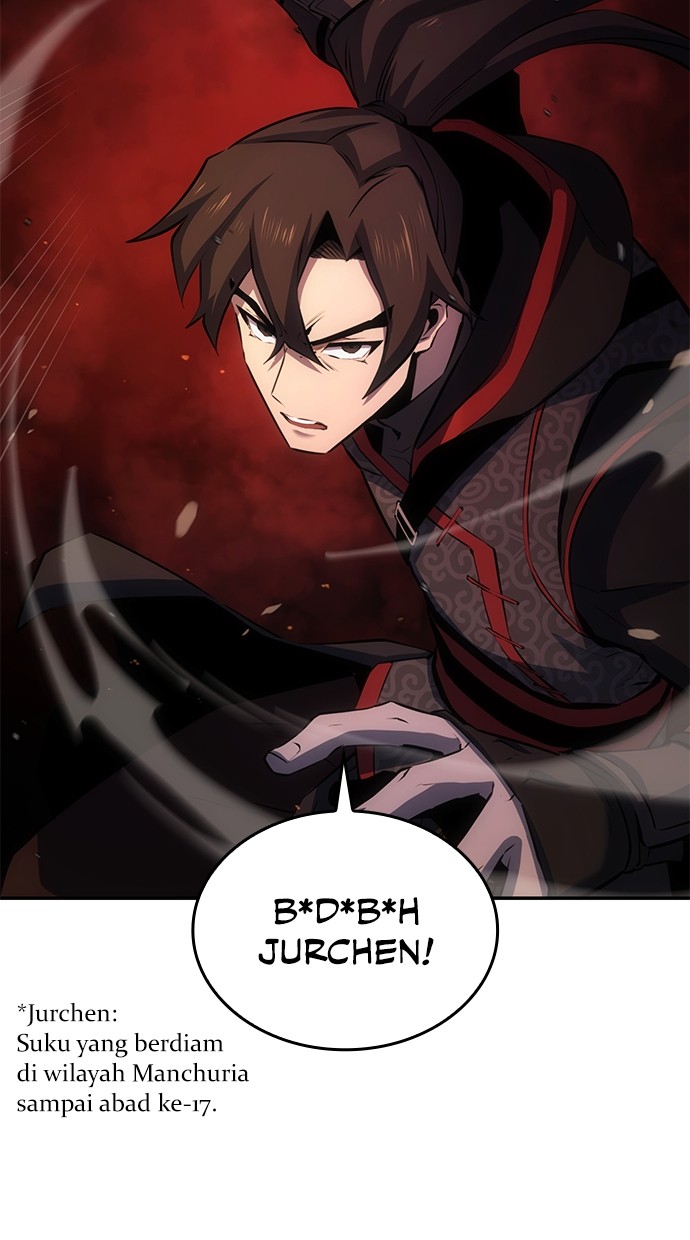 Assassin’s Creed Chapter 35 Gambar 119