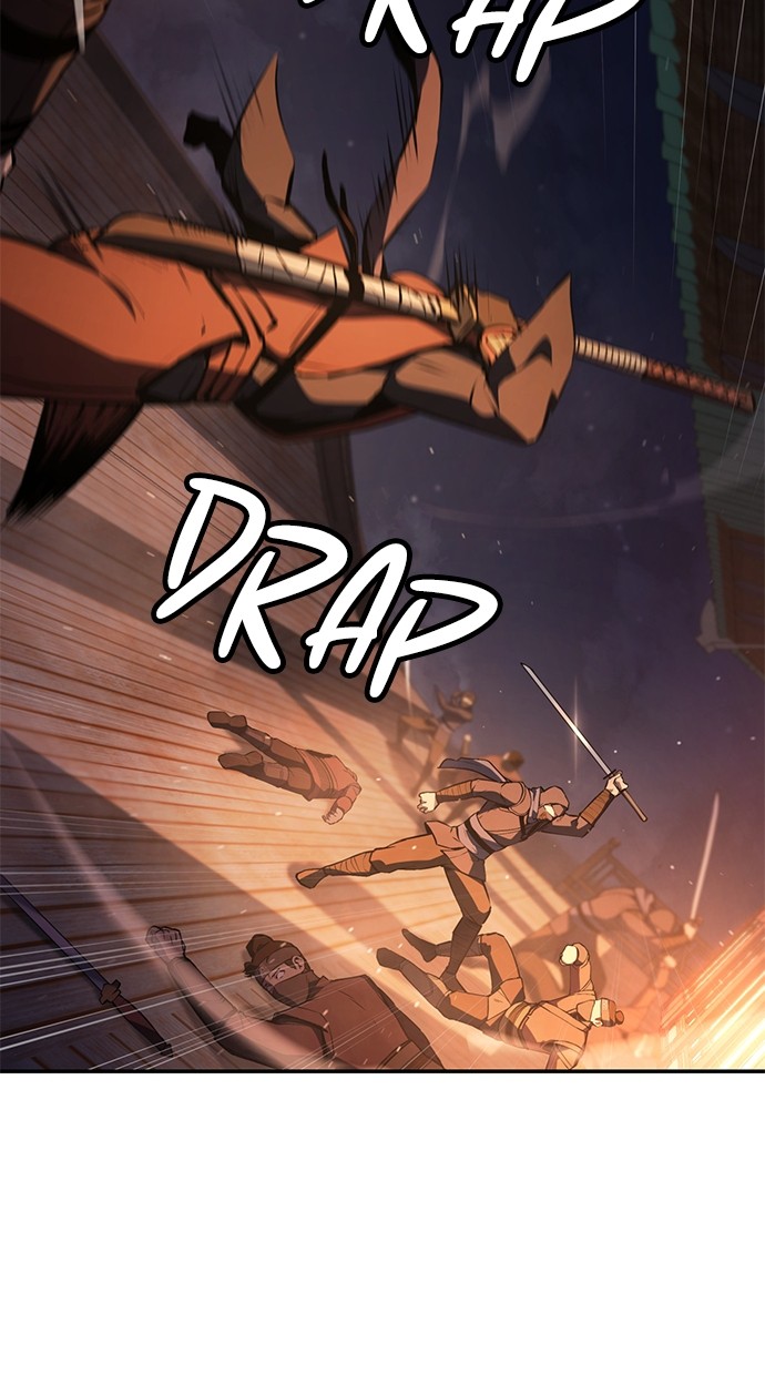 Assassin’s Creed Chapter 35 Gambar 12