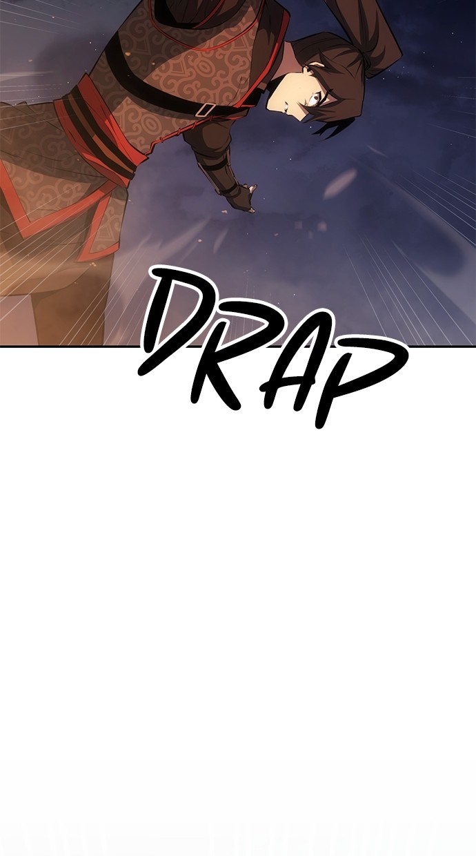 Assassin’s Creed Chapter 35 Gambar 121