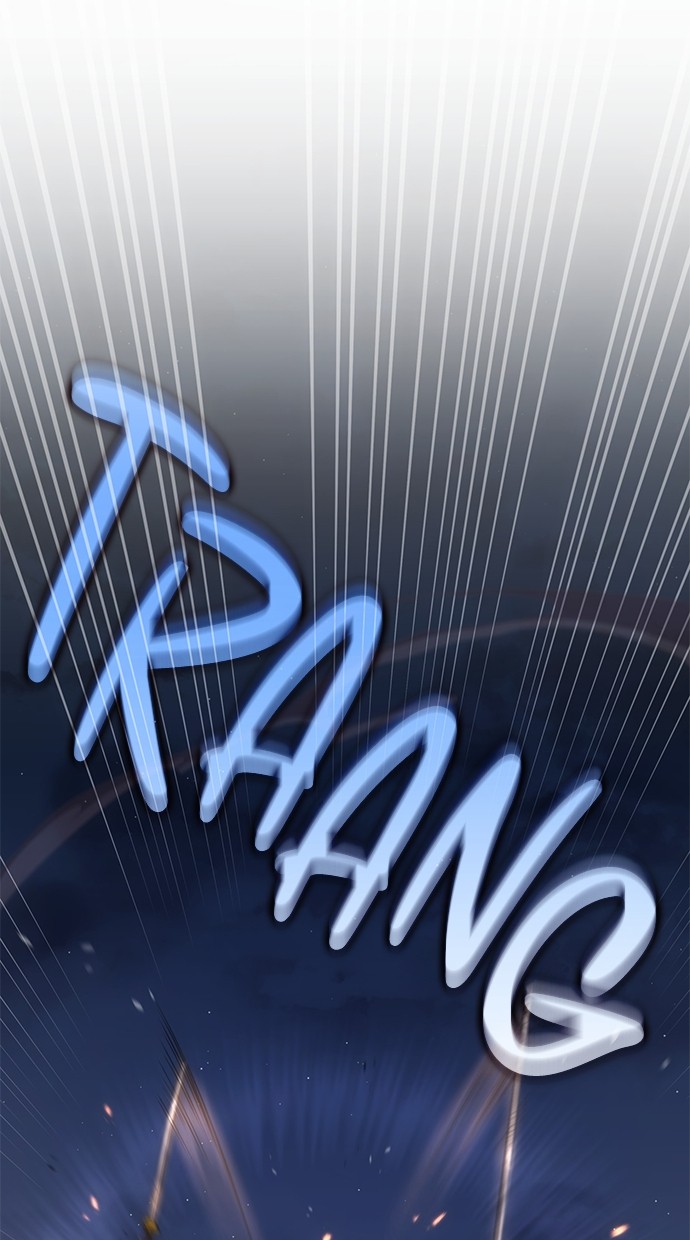 Assassin’s Creed Chapter 35 Gambar 122