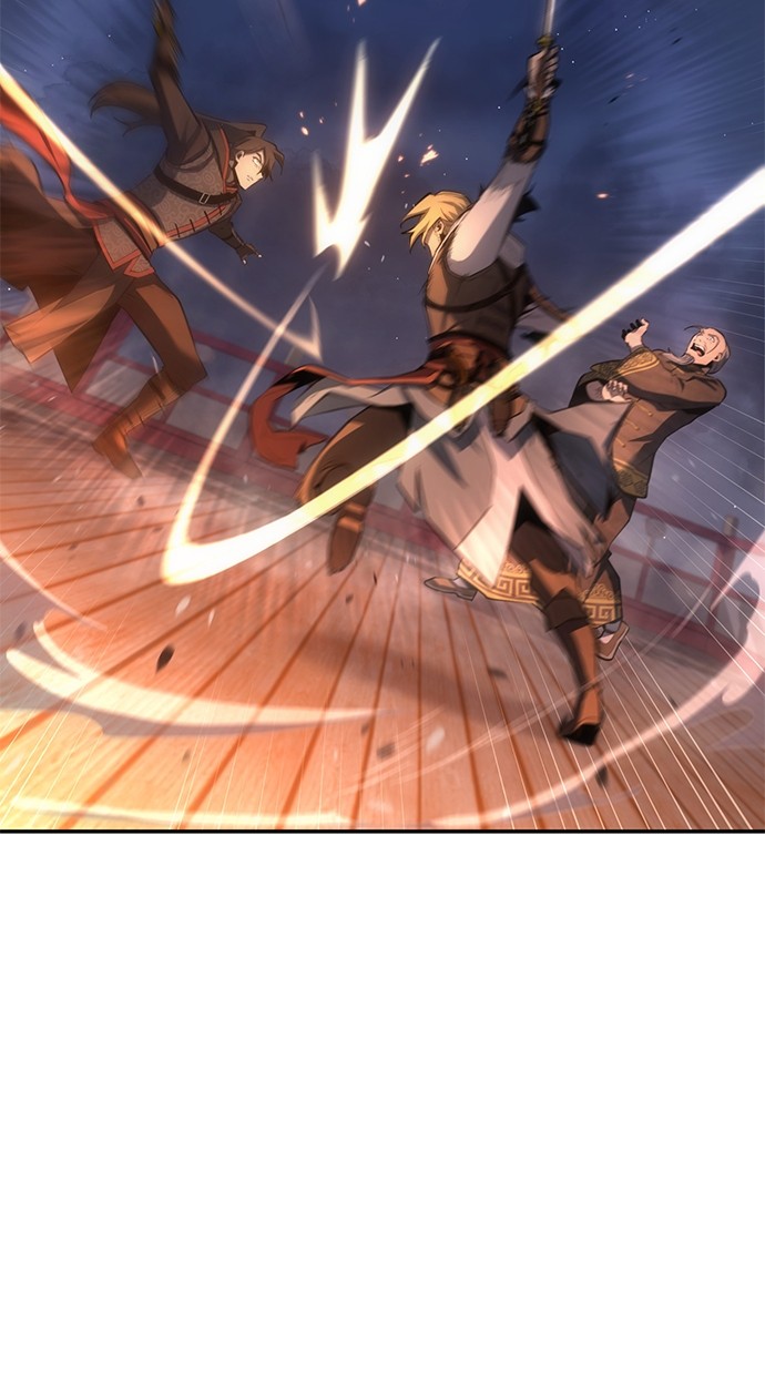 Assassin’s Creed Chapter 35 Gambar 123