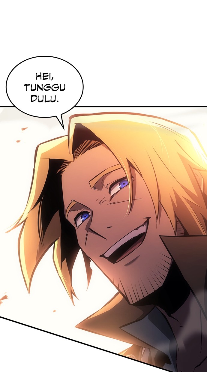 Assassin’s Creed Chapter 35 Gambar 124