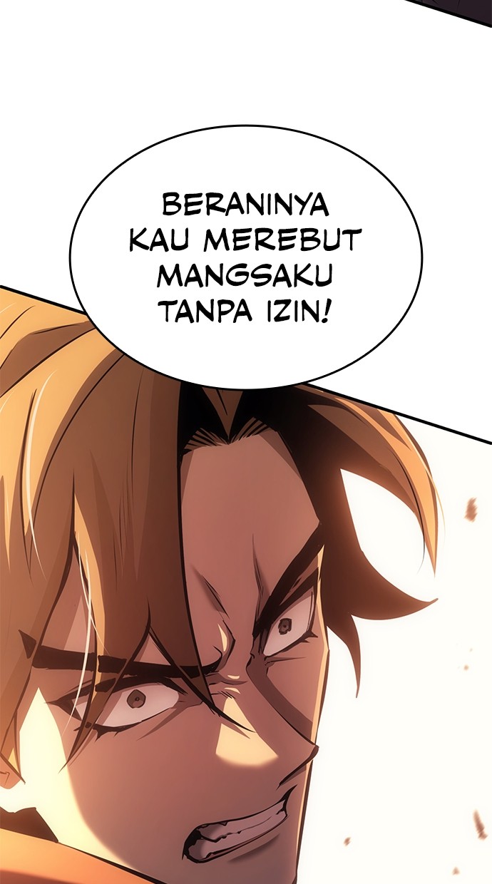 Assassin’s Creed Chapter 35 Gambar 125