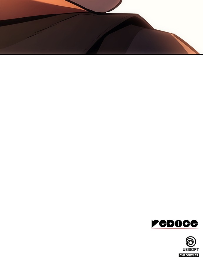 Assassin’s Creed Chapter 35 Gambar 126